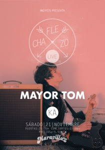 cartel_conciertoNoviembre2015